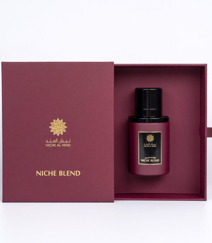 NICHE BLEND_2