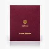 NICHE BLEND_3
