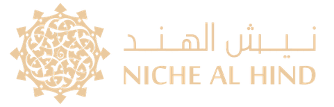 NICHE AL HIND